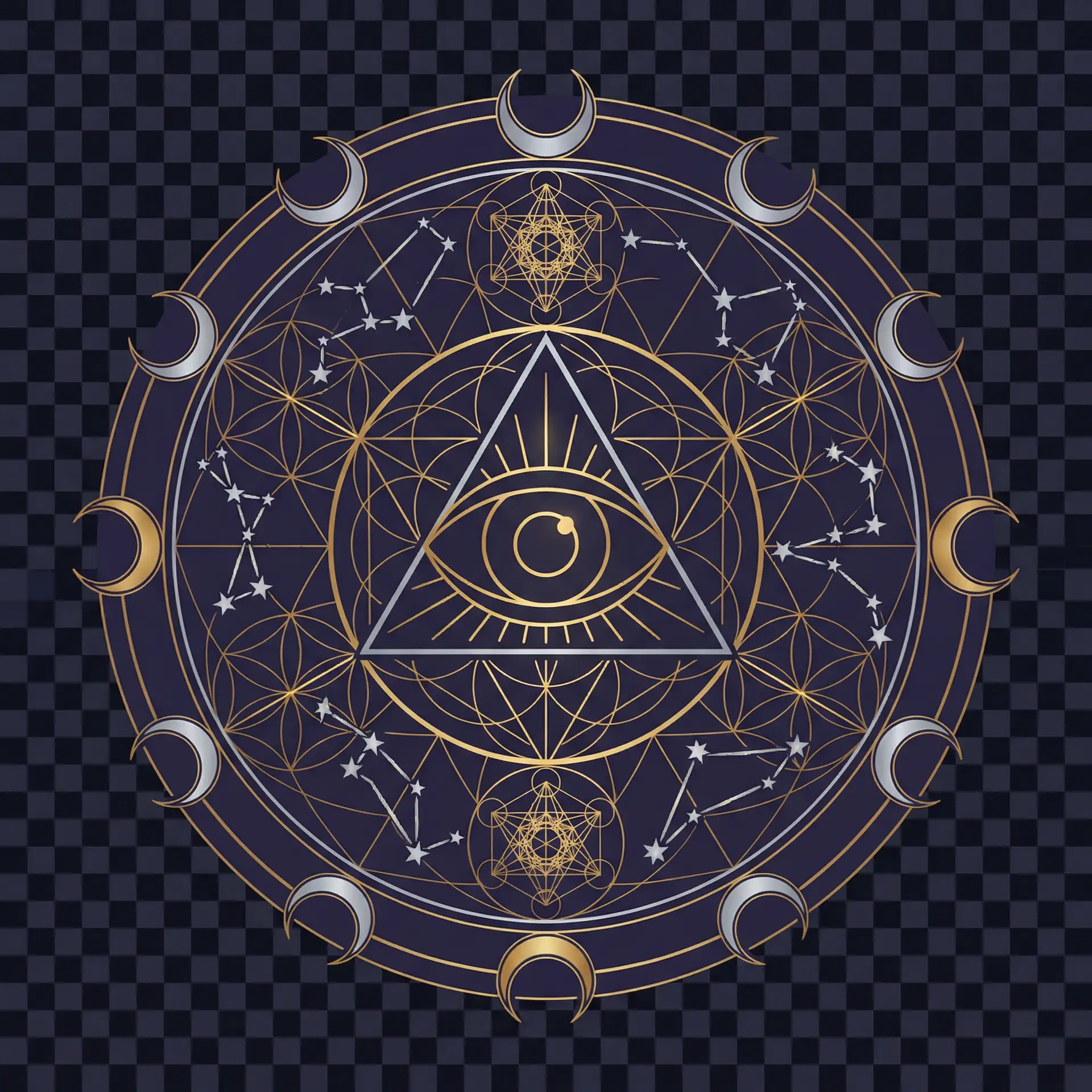 每日吃瓜 - 1000部未满岁18禁止观看免费 | 星座塔罗平台Logo