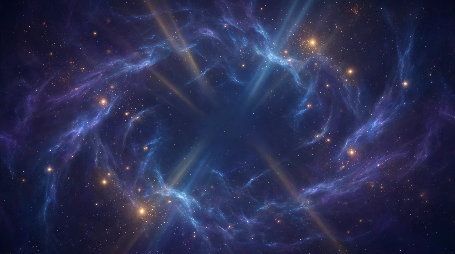 星云背景 - 1000部未满岁18禁止观看免费 | 个人星盘定制